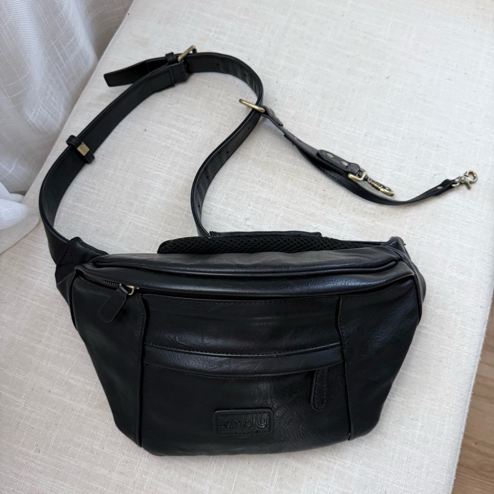 Kindlycamera photographers sling bag - Picture 7 of 7